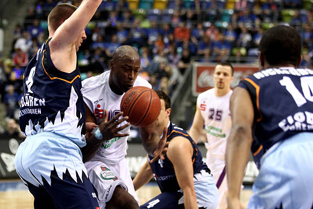 一步提升中 一步提升中