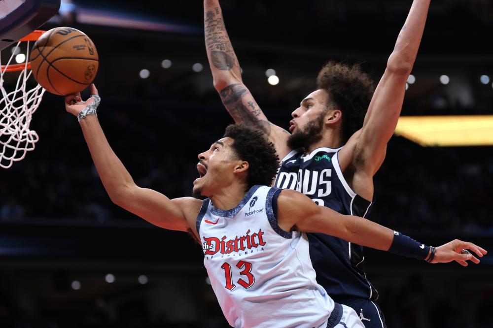 的第15轮 的第15轮