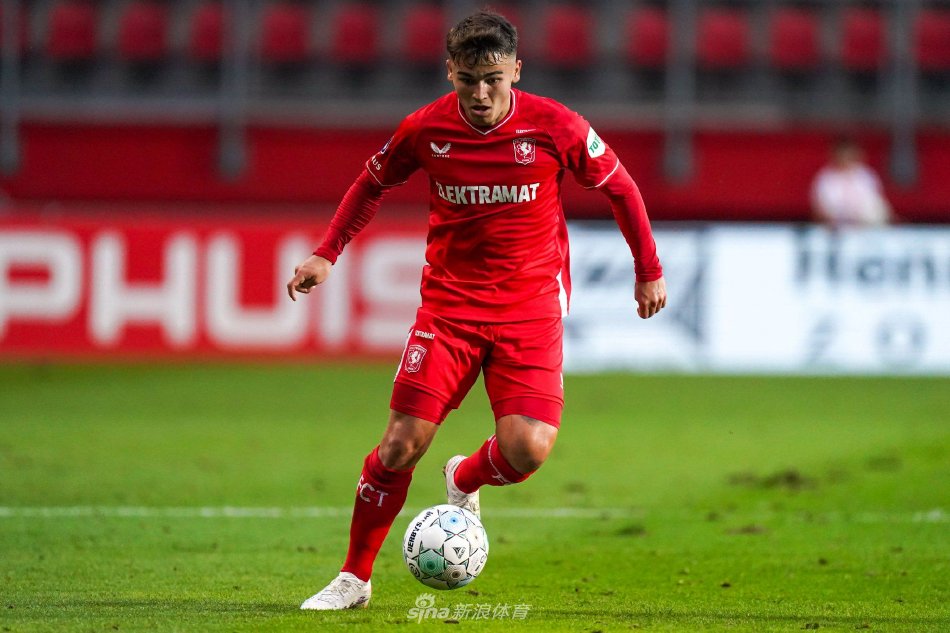 宝马M系列 宝马M系列