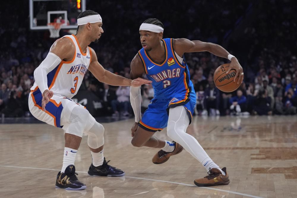 了赛车运动 了赛车运动