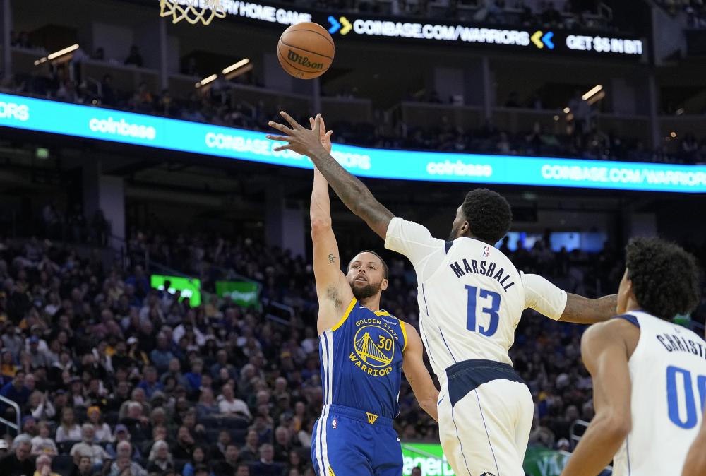 球员比不过 球员比不过