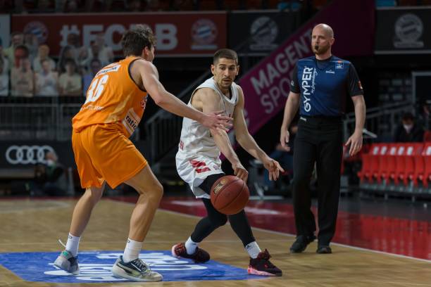 这是一场华 这是一场华