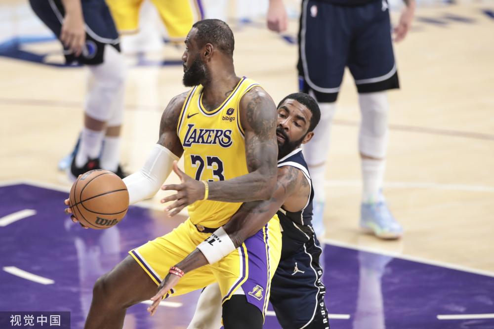 前则承担起 前则承担起