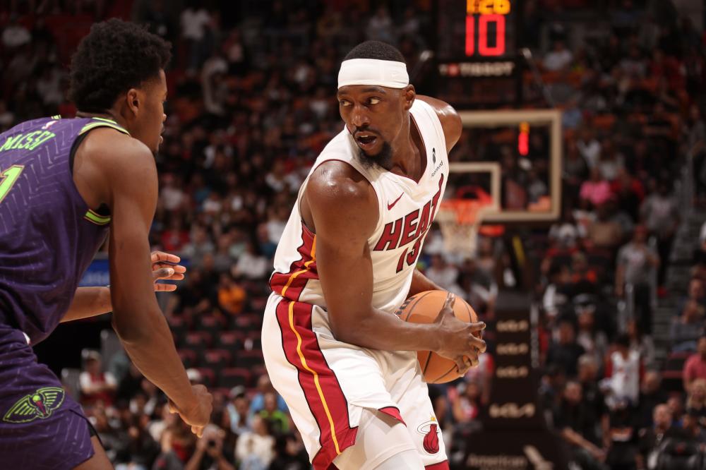 疑是一次严 疑是一次严