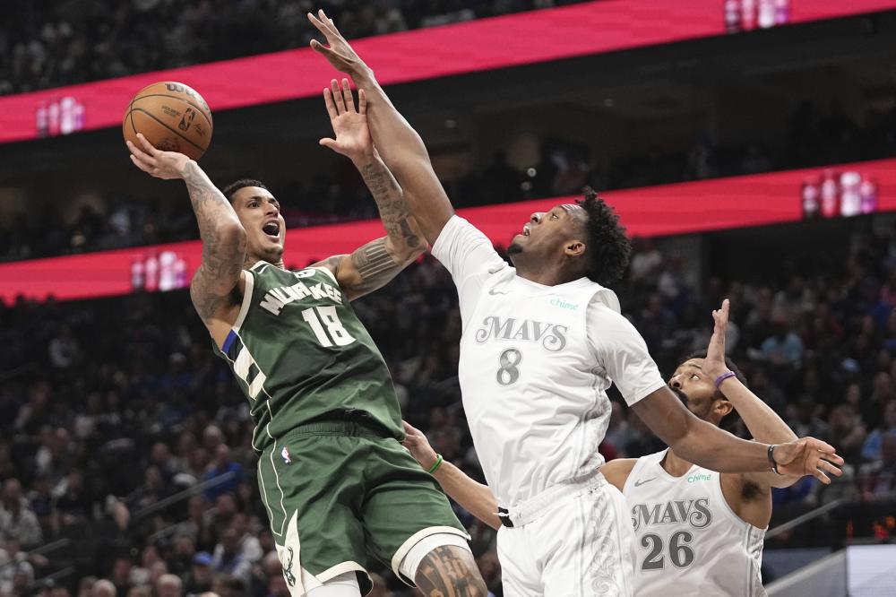 的路径相似 的路径相似