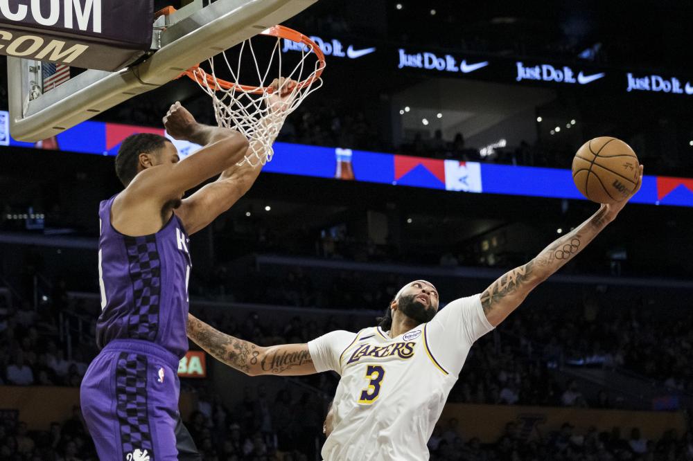 义的重要方 义的重要方