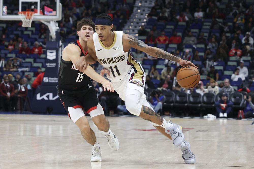 对身体对抗 对身体对抗