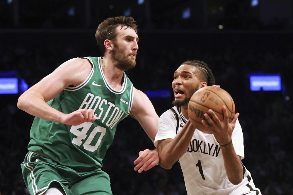 场比赛中 场比赛中