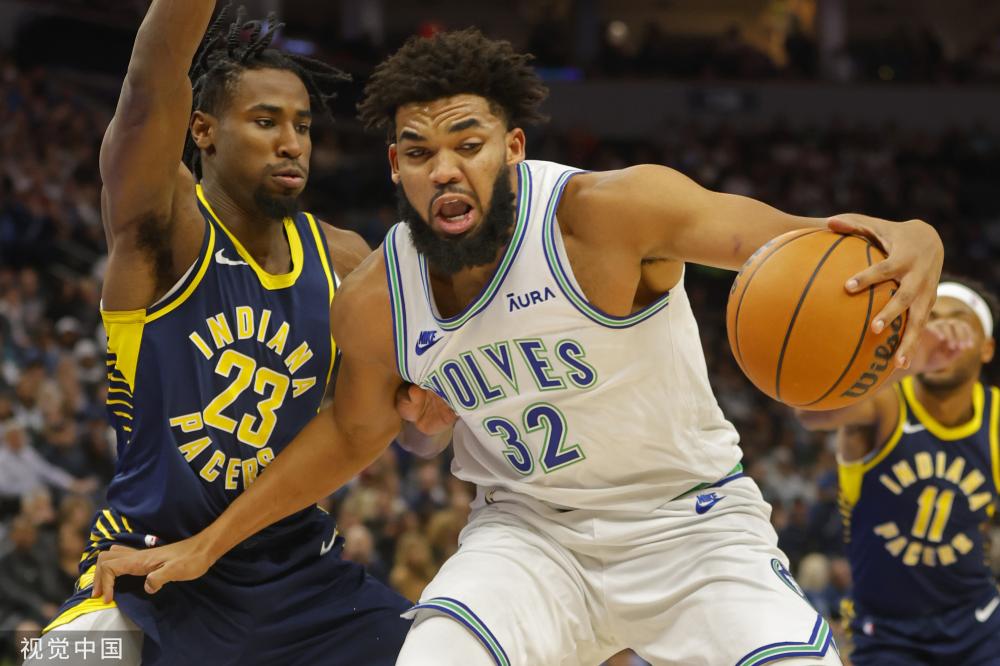 此番壮举 此番壮举