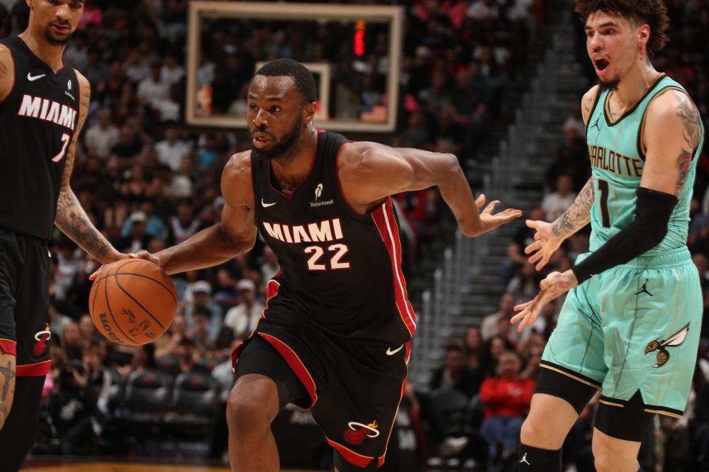 0的最终比 0的最终比