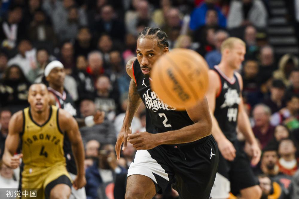 也为比赛增 也为比赛增