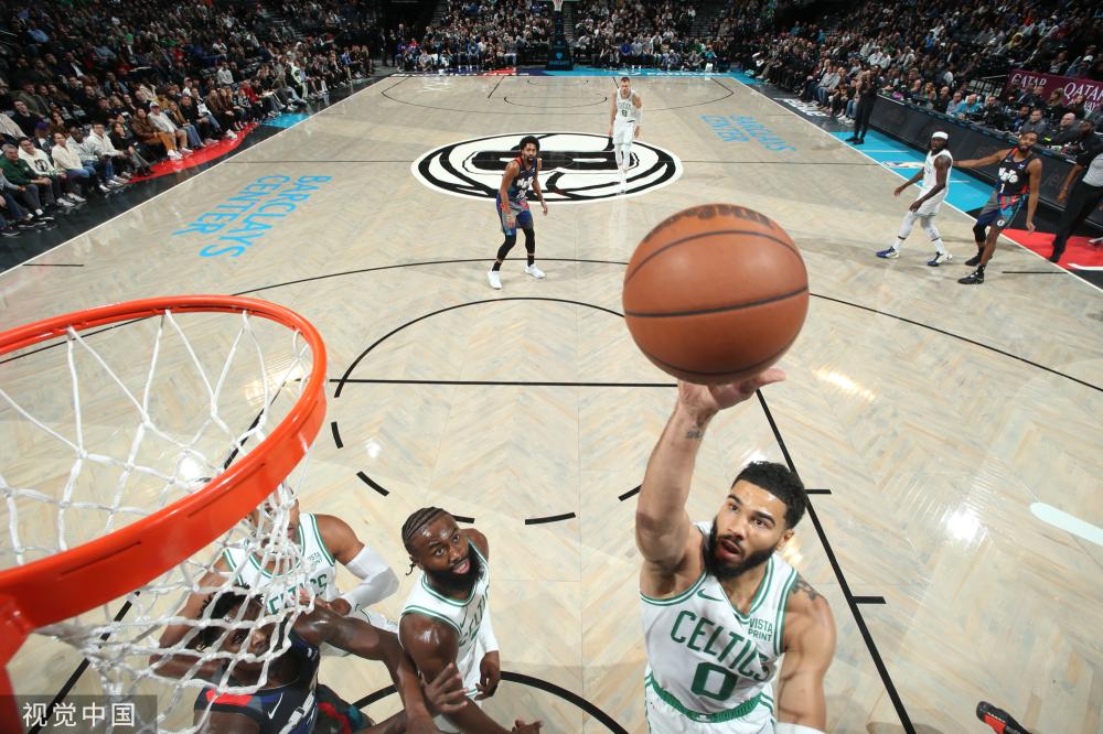 额增添了重 额增添了重