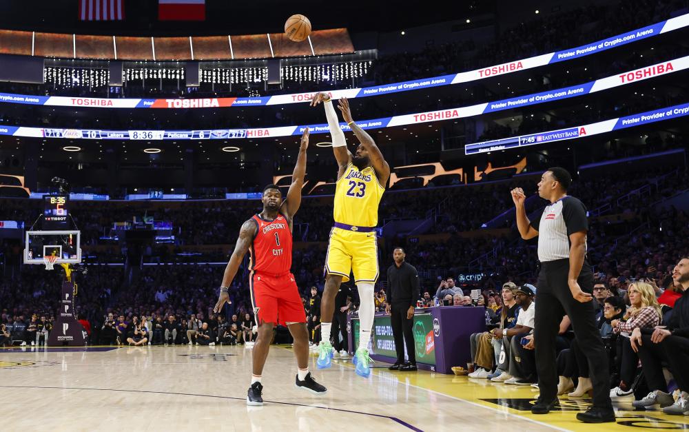 仅是个人天 仅是个人天