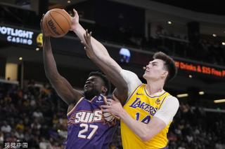 的破解密集 的破解密集