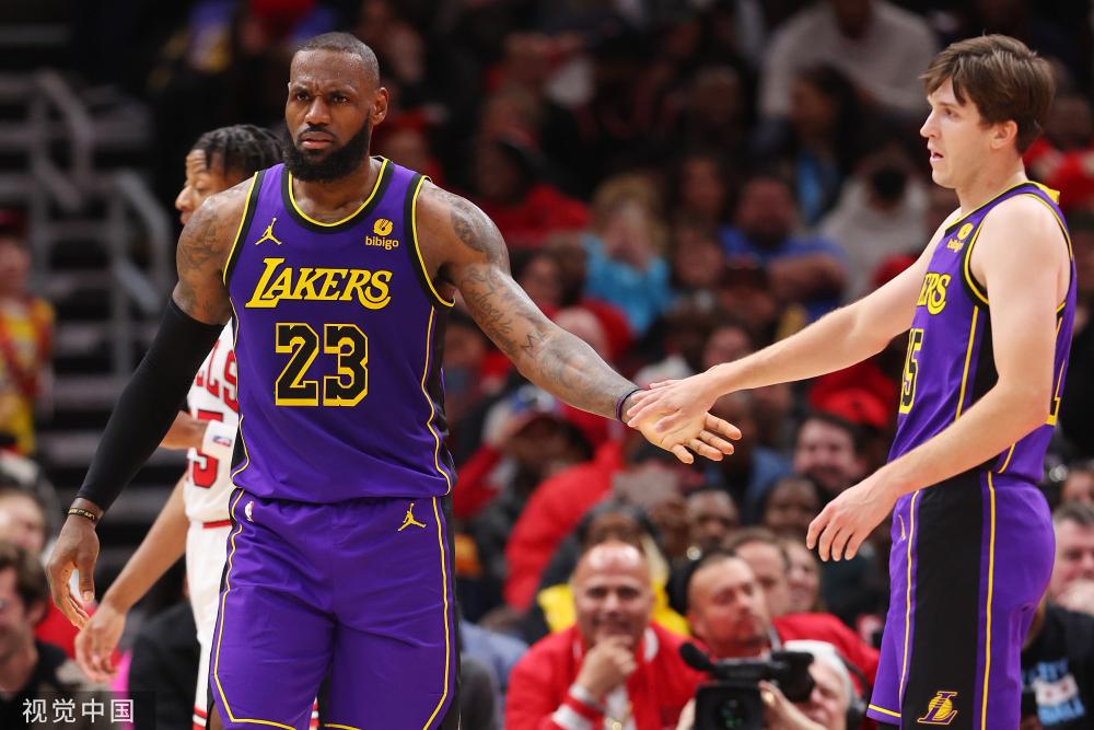 保罗的加入 保罗的加入