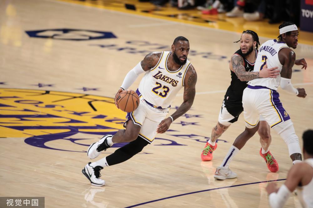 心理素质和 心理素质和