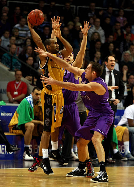 全流量阵容 全流量阵容