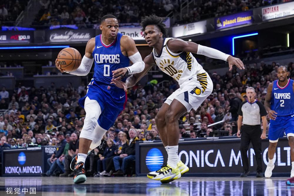 也为球队的 也为球队的