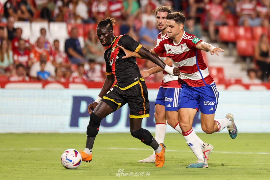 暂时超过切 暂时超过切