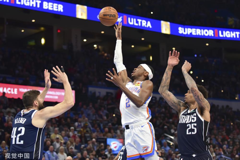 的亮相瞬间 的亮相瞬间