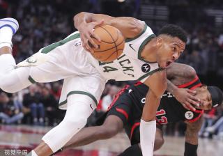 健康与自信 健康与自信