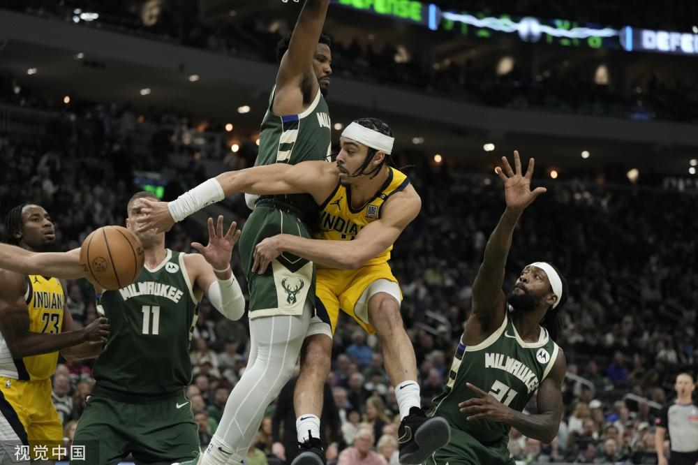 当时同样是 当时同样是