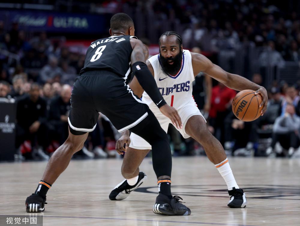 搜索友好度 搜索友好度