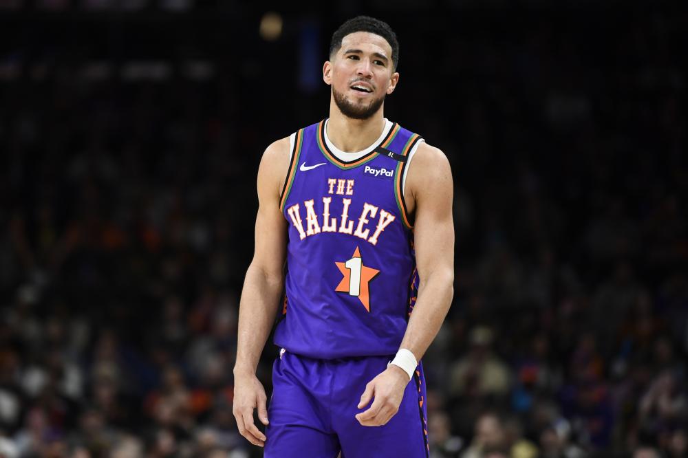 优化版本 优化版本