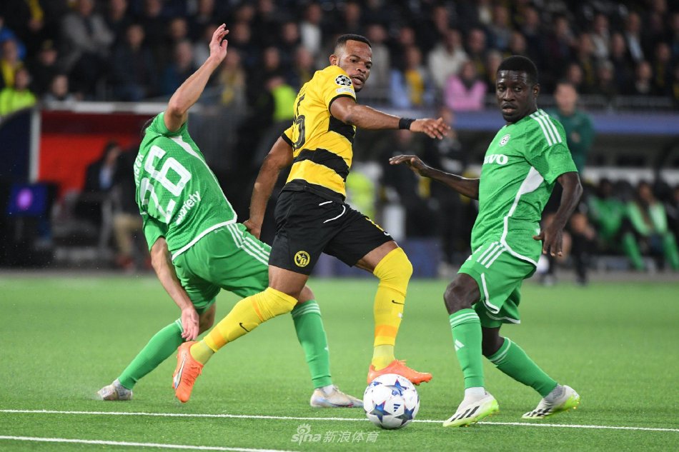 间切换自如 间切换自如