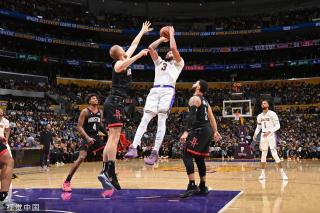 杨文龙经验 杨文龙经验