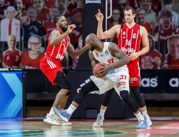 运会预选赛 运会预选赛