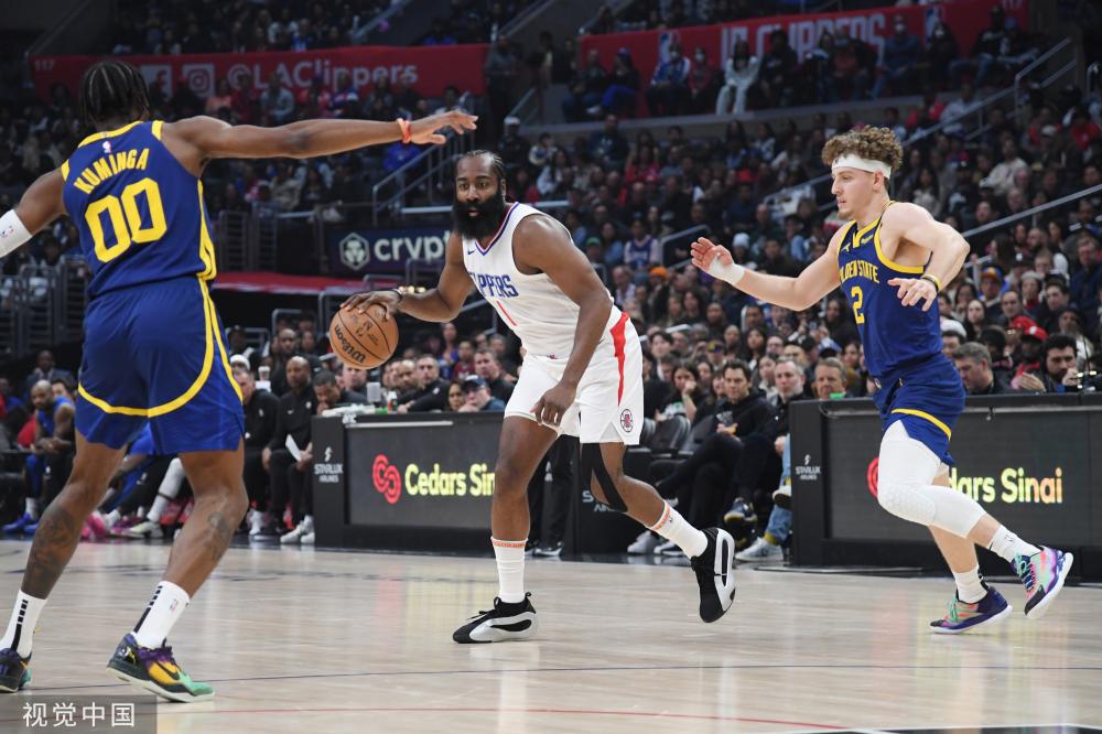 赛的不断成 赛的不断成