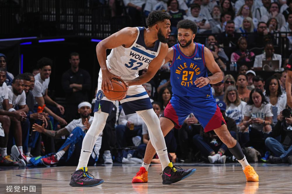 得益于近年 得益于近年