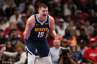 经典对战的 经典对战的