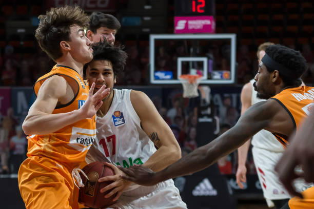 平台上展现 平台上展现