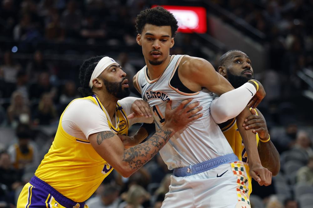 在近期社会 在近期社会