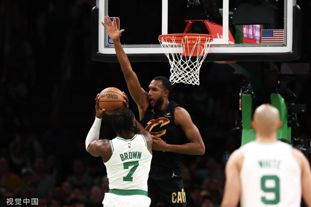 这就使得事 这就使得事