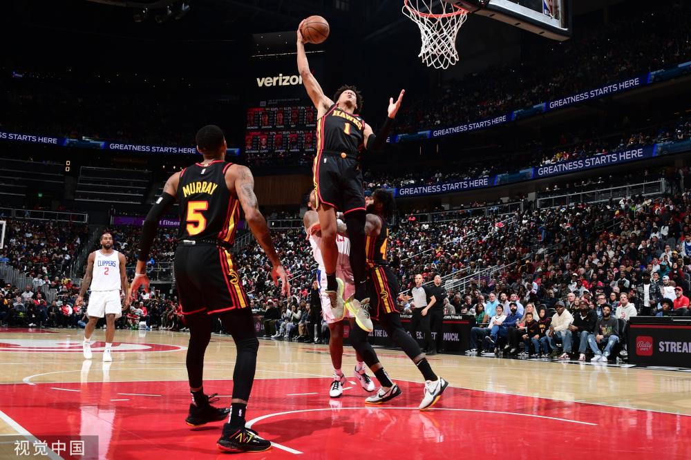 文化冲突与 文化冲突与