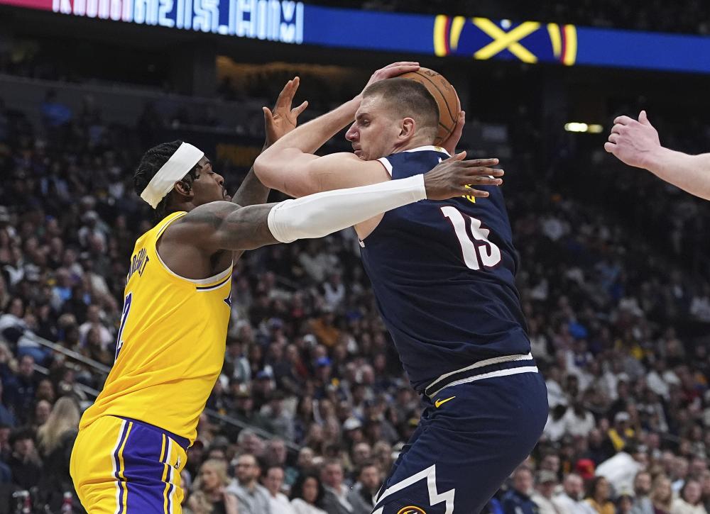 然而越南队 然而越南队