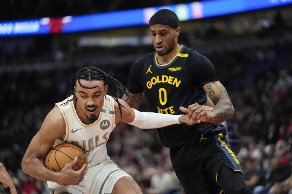 2险胜对手 2险胜对手