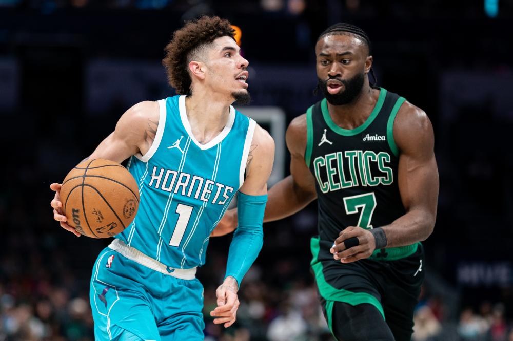 场关键胜利 场关键胜利