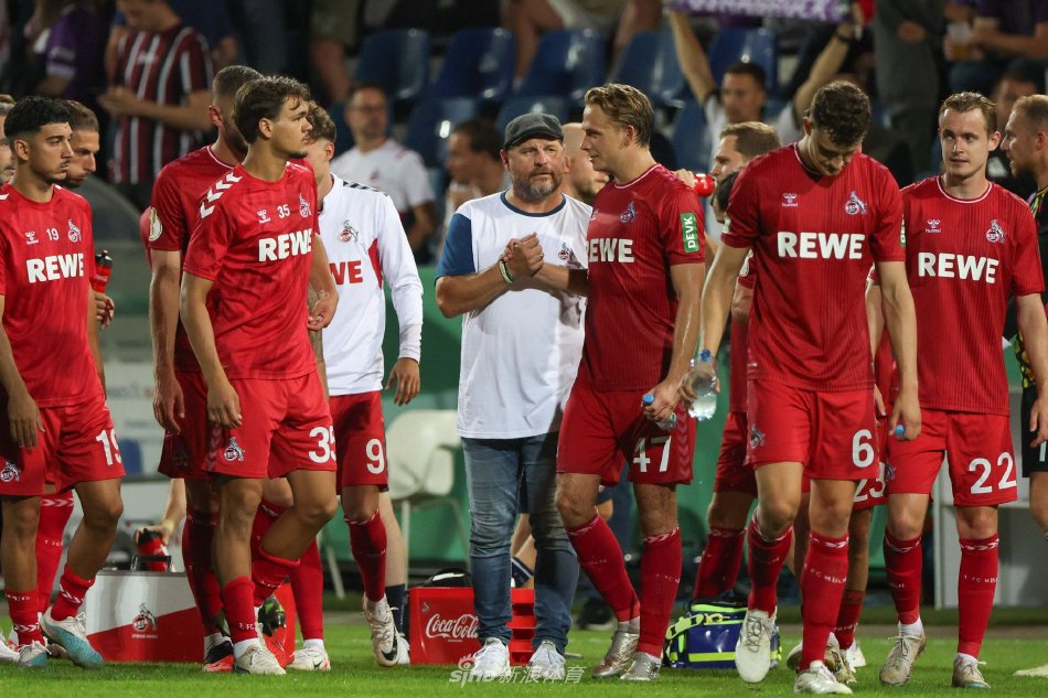 通过结合赛 通过结合赛