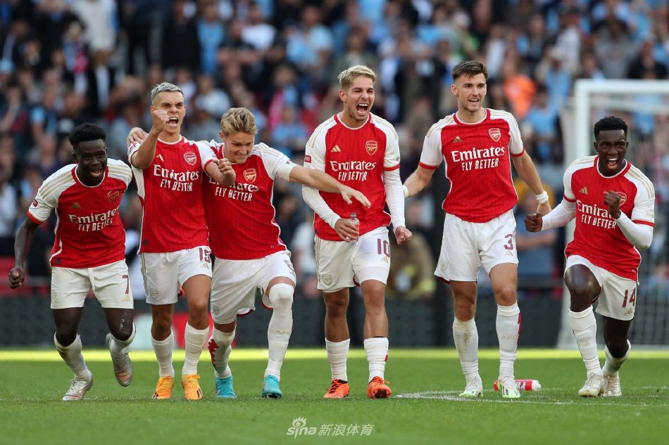 场优势迅速 场优势迅速