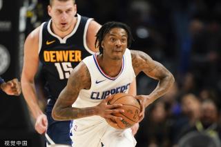 作为一名年 作为一名年