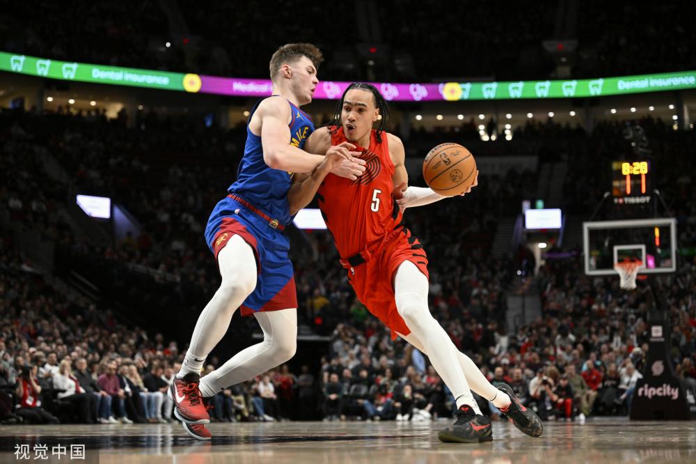 瞩目的欧冠 瞩目的欧冠