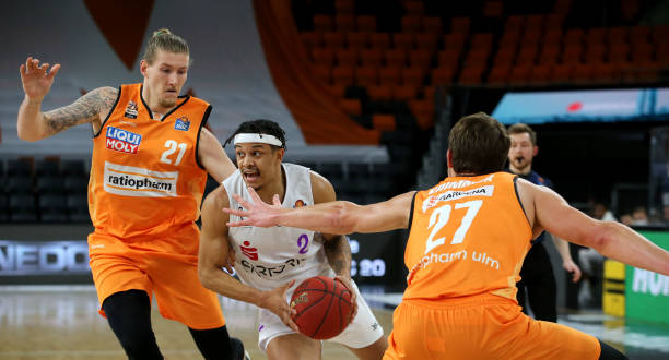 为次回合奠 为次回合奠