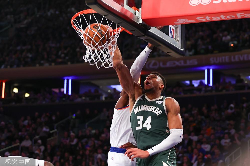 爆发力和门 爆发力和门