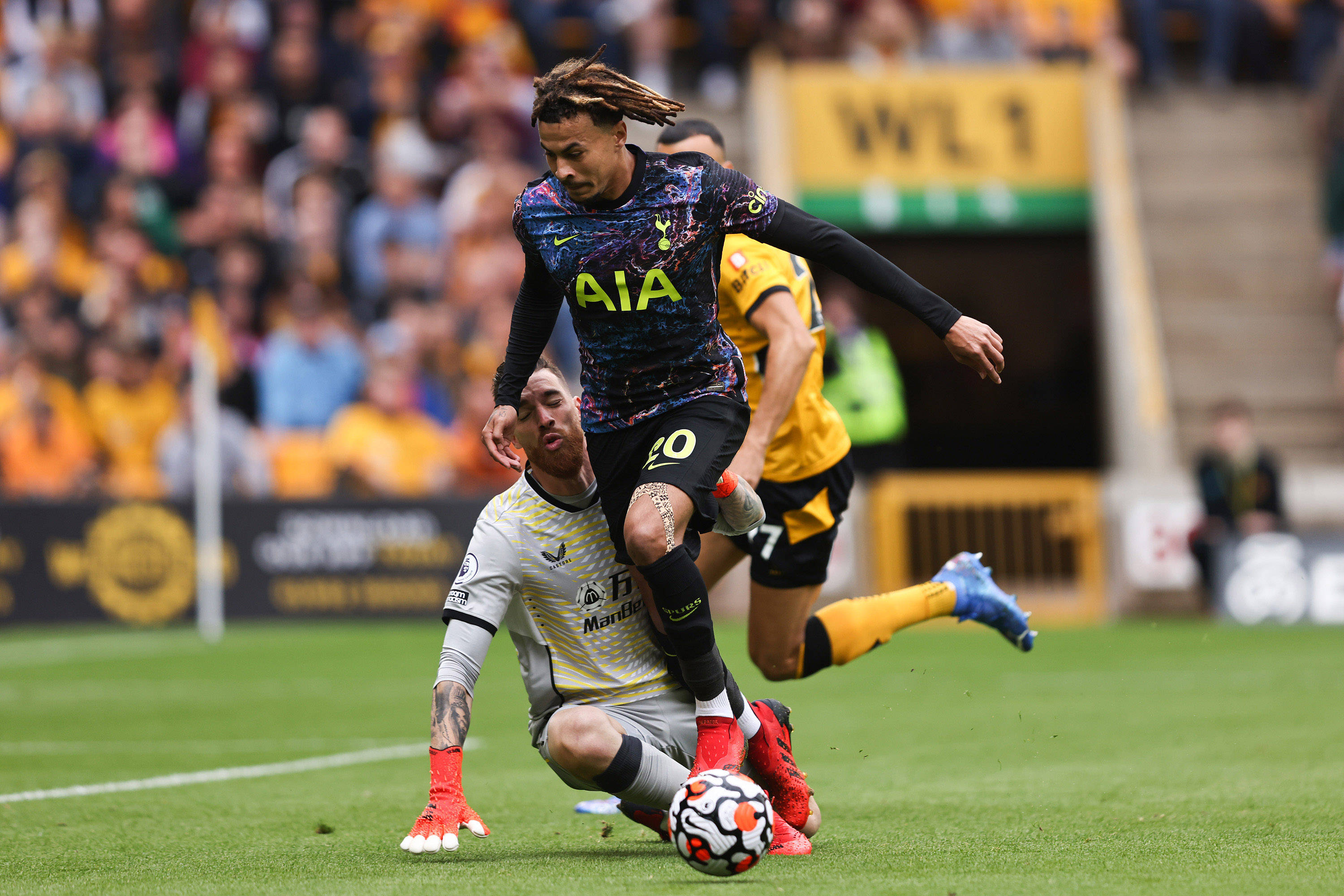 如何在不断 如何在不断