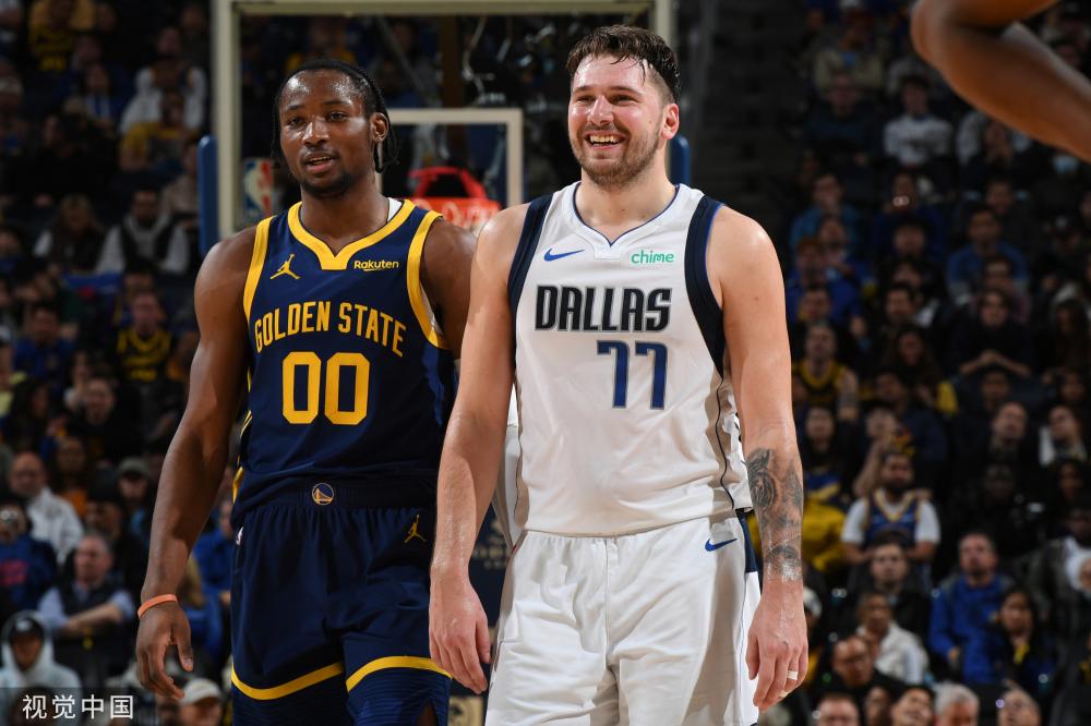 也再一次证 也再一次证