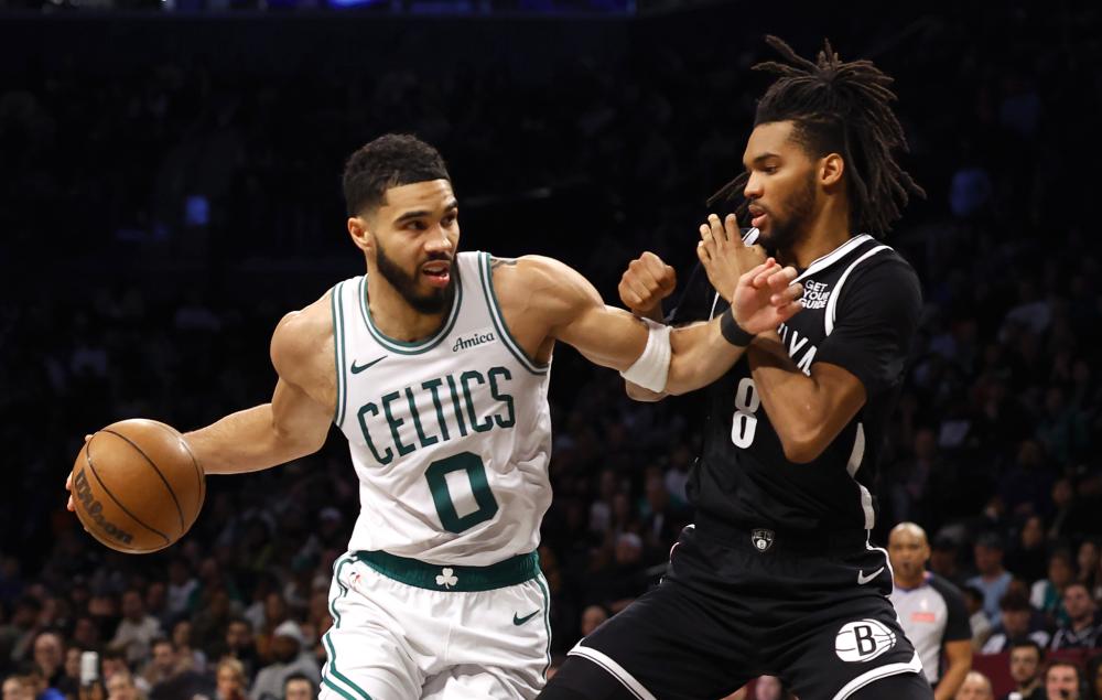 为山东女排 为山东女排